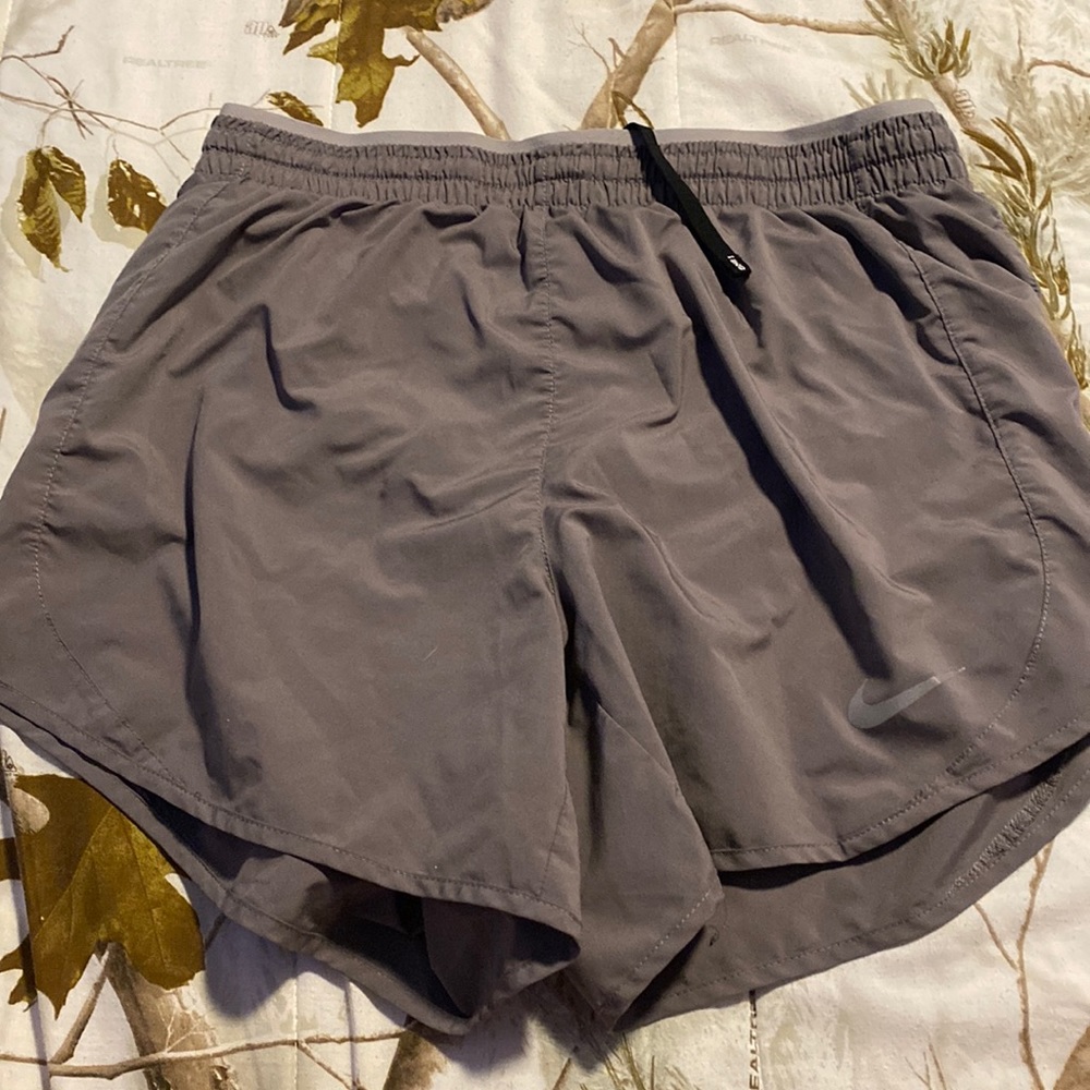 Athletic Shorts